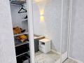 2-комнатная квартира · 43.5 м² · 2/5 этаж, Есенберлина 43 за 20 000 ₸ в Жезказгане — фото 4
