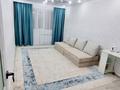 2-комнатная квартира · 43.5 м² · 2/5 этаж, Есенберлина 43 за 20 000 ₸ в Жезказгане