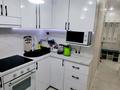 2-комнатная квартира · 43.5 м² · 2/5 этаж, Есенберлина 43 за 20 000 ₸ в Жезказгане — фото 8