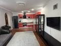 2-бөлмелі пәтер · 50 м² · 11/12 қабат, мкр Жетысу-3 55 — Абая-Мамышулы (розовый 12ти этажный ЖК позади «MAGNUM», бағасы: 39 млн ₸ в Алматы, Ауэзовский р-н — фото 10