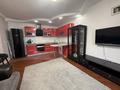 2-бөлмелі пәтер · 50 м² · 11/12 қабат, мкр Жетысу-3 55 — Абая-Мамышулы (розовый 12ти этажный ЖК позади «MAGNUM», бағасы: 39 млн ₸ в Алматы, Ауэзовский р-н — фото 11