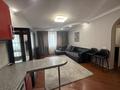 2-бөлмелі пәтер · 50 м² · 11/12 қабат, мкр Жетысу-3 55 — Абая-Мамышулы (розовый 12ти этажный ЖК позади «MAGNUM», бағасы: 39 млн ₸ в Алматы, Ауэзовский р-н — фото 12