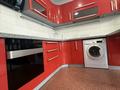 2-бөлмелі пәтер · 50 м² · 11/12 қабат, мкр Жетысу-3 55 — Абая-Мамышулы (розовый 12ти этажный ЖК позади «MAGNUM», бағасы: 39 млн ₸ в Алматы, Ауэзовский р-н — фото 13