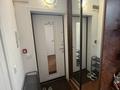 2-бөлмелі пәтер · 50 м² · 11/12 қабат, мкр Жетысу-3 55 — Абая-Мамышулы (розовый 12ти этажный ЖК позади «MAGNUM», бағасы: 39 млн ₸ в Алматы, Ауэзовский р-н — фото 16