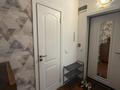 2-бөлмелі пәтер · 50 м² · 11/12 қабат, мкр Жетысу-3 55 — Абая-Мамышулы (розовый 12ти этажный ЖК позади «MAGNUM», бағасы: 39 млн ₸ в Алматы, Ауэзовский р-н — фото 2