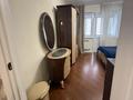 2-бөлмелі пәтер · 50 м² · 11/12 қабат, мкр Жетысу-3 55 — Абая-Мамышулы (розовый 12ти этажный ЖК позади «MAGNUM», бағасы: 39 млн ₸ в Алматы, Ауэзовский р-н — фото 20