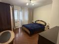 2-бөлмелі пәтер · 50 м² · 11/12 қабат, мкр Жетысу-3 55 — Абая-Мамышулы (розовый 12ти этажный ЖК позади «MAGNUM», бағасы: 39 млн ₸ в Алматы, Ауэзовский р-н — фото 21