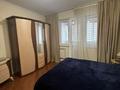 2-бөлмелі пәтер · 50 м² · 11/12 қабат, мкр Жетысу-3 55 — Абая-Мамышулы (розовый 12ти этажный ЖК позади «MAGNUM», бағасы: 39 млн ₸ в Алматы, Ауэзовский р-н — фото 22