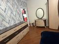 2-бөлмелі пәтер · 50 м² · 11/12 қабат, мкр Жетысу-3 55 — Абая-Мамышулы (розовый 12ти этажный ЖК позади «MAGNUM», бағасы: 39 млн ₸ в Алматы, Ауэзовский р-н — фото 23