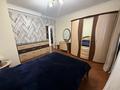 2-бөлмелі пәтер · 50 м² · 11/12 қабат, мкр Жетысу-3 55 — Абая-Мамышулы (розовый 12ти этажный ЖК позади «MAGNUM», бағасы: 39 млн ₸ в Алматы, Ауэзовский р-н — фото 24