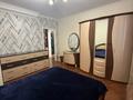 2-бөлмелі пәтер · 50 м² · 11/12 қабат, мкр Жетысу-3 55 — Абая-Мамышулы (розовый 12ти этажный ЖК позади «MAGNUM», бағасы: 39 млн ₸ в Алматы, Ауэзовский р-н — фото 25