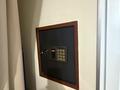 2-бөлмелі пәтер · 50 м² · 11/12 қабат, мкр Жетысу-3 55 — Абая-Мамышулы (розовый 12ти этажный ЖК позади «MAGNUM», бағасы: 39 млн ₸ в Алматы, Ауэзовский р-н — фото 26