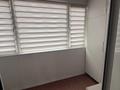 2-бөлмелі пәтер · 50 м² · 11/12 қабат, мкр Жетысу-3 55 — Абая-Мамышулы (розовый 12ти этажный ЖК позади «MAGNUM», бағасы: 39 млн ₸ в Алматы, Ауэзовский р-н — фото 29