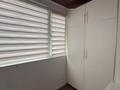 2-бөлмелі пәтер · 50 м² · 11/12 қабат, мкр Жетысу-3 55 — Абая-Мамышулы (розовый 12ти этажный ЖК позади «MAGNUM», бағасы: 39 млн ₸ в Алматы, Ауэзовский р-н — фото 31