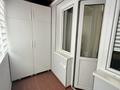 2-бөлмелі пәтер · 50 м² · 11/12 қабат, мкр Жетысу-3 55 — Абая-Мамышулы (розовый 12ти этажный ЖК позади «MAGNUM», бағасы: 39 млн ₸ в Алматы, Ауэзовский р-н — фото 32