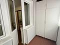 2-бөлмелі пәтер · 50 м² · 11/12 қабат, мкр Жетысу-3 55 — Абая-Мамышулы (розовый 12ти этажный ЖК позади «MAGNUM», бағасы: 39 млн ₸ в Алматы, Ауэзовский р-н — фото 33