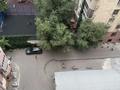 2-бөлмелі пәтер · 50 м² · 11/12 қабат, мкр Жетысу-3 55 — Абая-Мамышулы (розовый 12ти этажный ЖК позади «MAGNUM», бағасы: 39 млн ₸ в Алматы, Ауэзовский р-н — фото 36