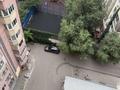 2-бөлмелі пәтер · 50 м² · 11/12 қабат, мкр Жетысу-3 55 — Абая-Мамышулы (розовый 12ти этажный ЖК позади «MAGNUM», бағасы: 39 млн ₸ в Алматы, Ауэзовский р-н — фото 37