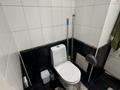 2-бөлмелі пәтер · 50 м² · 11/12 қабат, мкр Жетысу-3 55 — Абая-Мамышулы (розовый 12ти этажный ЖК позади «MAGNUM», бағасы: 39 млн ₸ в Алматы, Ауэзовский р-н — фото 41