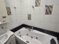 2-бөлмелі пәтер · 50 м² · 11/12 қабат, мкр Жетысу-3 55 — Абая-Мамышулы (розовый 12ти этажный ЖК позади «MAGNUM», бағасы: 39 млн ₸ в Алматы, Ауэзовский р-н — фото 42