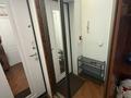 2-бөлмелі пәтер · 50 м² · 11/12 қабат, мкр Жетысу-3 55 — Абая-Мамышулы (розовый 12ти этажный ЖК позади «MAGNUM», бағасы: 39 млн ₸ в Алматы, Ауэзовский р-н — фото 43