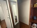 2-бөлмелі пәтер · 50 м² · 11/12 қабат, мкр Жетысу-3 55 — Абая-Мамышулы (розовый 12ти этажный ЖК позади «MAGNUM», бағасы: 39 млн ₸ в Алматы, Ауэзовский р-н — фото 44