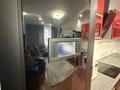 2-бөлмелі пәтер · 50 м² · 11/12 қабат, мкр Жетысу-3 55 — Абая-Мамышулы (розовый 12ти этажный ЖК позади «MAGNUM», бағасы: 39 млн ₸ в Алматы, Ауэзовский р-н — фото 47