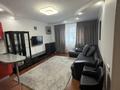 2-бөлмелі пәтер · 50 м² · 11/12 қабат, мкр Жетысу-3 55 — Абая-Мамышулы (розовый 12ти этажный ЖК позади «MAGNUM», бағасы: 39 млн ₸ в Алматы, Ауэзовский р-н — фото 5