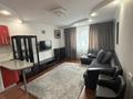 2-бөлмелі пәтер · 50 м² · 11/12 қабат, мкр Жетысу-3 55 — Абая-Мамышулы (розовый 12ти этажный ЖК позади «MAGNUM», бағасы: 39 млн ₸ в Алматы, Ауэзовский р-н — фото 6