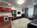 2-бөлмелі пәтер · 50 м² · 11/12 қабат, мкр Жетысу-3 55 — Абая-Мамышулы (розовый 12ти этажный ЖК позади «MAGNUM», бағасы: 39 млн ₸ в Алматы, Ауэзовский р-н — фото 7