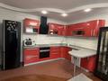 2-бөлмелі пәтер · 50 м² · 11/12 қабат, мкр Жетысу-3 55 — Абая-Мамышулы (розовый 12ти этажный ЖК позади «MAGNUM», бағасы: 39 млн ₸ в Алматы, Ауэзовский р-н — фото 9