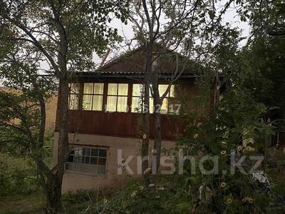 Дача · 5 комнат · 80 м² · 9 сот., Подснежник за 12 млн ₸ в Кок-лай-сае