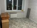 1-комнатная квартира · 40 м², Муткенова 54 за 120 000 ₸ в Павлодаре
