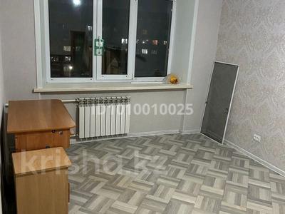 1-комнатная квартира · 40 м², Муткенова 54 за 120 000 ₸ в Павлодаре