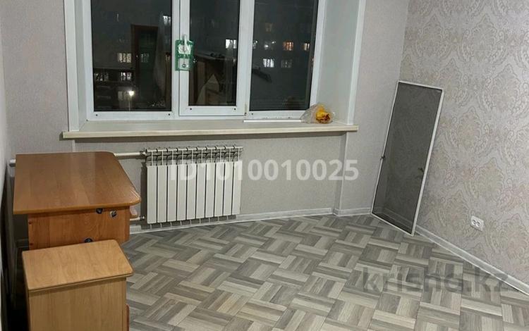 1-комнатная квартира · 40 м², Муткенова 54 за 120 000 ₸ в Павлодаре — фото 2