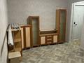 1-комнатная квартира · 40 м², Муткенова 54 за 120 000 ₸ в Павлодаре — фото 2