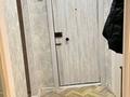 1-комнатная квартира · 40 м², Муткенова 54 за 120 000 ₸ в Павлодаре — фото 3
