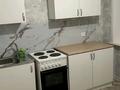 1-комнатная квартира · 40 м², Муткенова 54 за 120 000 ₸ в Павлодаре — фото 4