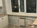 1-комнатная квартира · 40 м², Муткенова 54 за 120 000 ₸ в Павлодаре — фото 5