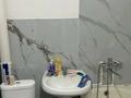 1-комнатная квартира · 40 м², Муткенова 54 за 120 000 ₸ в Павлодаре — фото 7