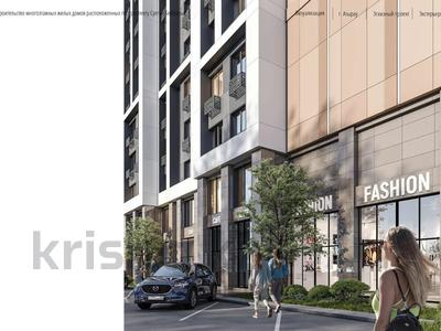 Продажа квартир в Атырауской обл.: 2-комнатная квартира · 72 м² · 10/12 этаж, Султан Бейбарыс 167 — Алиевского моста за ~ 26.7 млн 〒 2-комнатная квартира · 72 м² · 10/12 этаж, Султан Бейбарыс 167 — Алиевского моста за ~ 26.7 млн 〒 в Атырау