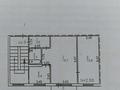 2-комнатная квартира, 44 м², 2/5 этаж, Машхур Жусупа 33 за 8.5 млн 〒 в Экибастузе — фото 6