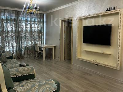 Продажа квартир в Алматы: 3-комнатная квартира · 70.4 м² · 12/12 этаж, мкр Дарабоз за 36 млн 〒 3-комнатная квартира · 70.4 м² · 12/12 этаж, мкр Дарабоз за 36 млн 〒 в Алматы, Алатауский р-н
