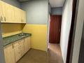 Офисы · 40.8 м² за 142 800 ₸ в Алматы, Алатауский р-н — фото 11