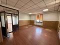 Офисы · 40.8 м² за 142 800 ₸ в Алматы, Алатауский р-н — фото 12
