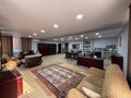 Офисы · 40.8 м² за 142 800 ₸ в Алматы, Алатауский р-н — фото 17