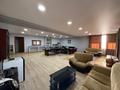 Офисы · 40.8 м² за 142 800 ₸ в Алматы, Алатауский р-н — фото 18