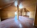 Офисы · 40.8 м² за 142 800 ₸ в Алматы, Алатауский р-н — фото 20