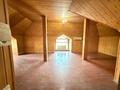 Офисы · 40.8 м² за 142 800 ₸ в Алматы, Алатауский р-н — фото 21
