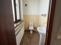 Офисы · 40.8 м² за 142 800 ₸ в Алматы, Алатауский р-н — фото 4